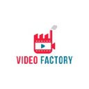videofactory.in