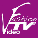 videofashiontv.com