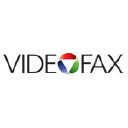 videofax.com