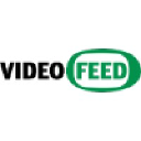 videofeed.me