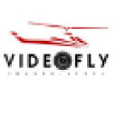 videofly.net