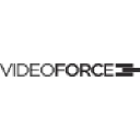 videoforce.eu