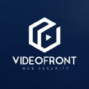 videofront.com.br
