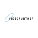 videofurther.com