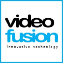 videofusion.co.nz