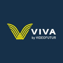 videoprojecteur24.fr