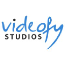 videofystudios.com