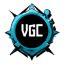 VideoGameCentral.com