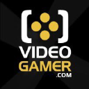 VideoGamer.com