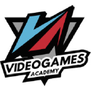 videogamesacademy.com