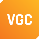 videogameschronicle.com