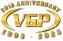 Videogamesplus