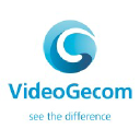 VideoGecom in Elioplus