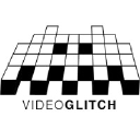 videoglitch.co
