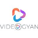 videogyan.com