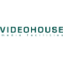 videohouse.be