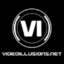 videoillusions.net