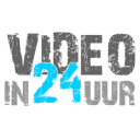 videoin24uur.nl
