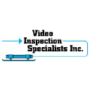 videoinspectionspecialists.com