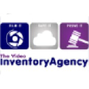 videoinventoryagency.co.uk