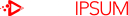 Video Ipsum