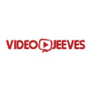 Video Jeeves