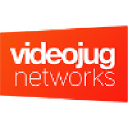 VideoJug