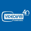 videolab.es