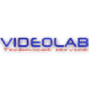 videolab.it