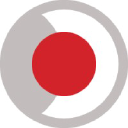 videolectures.net logo icon