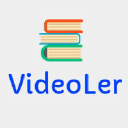 videoler.com