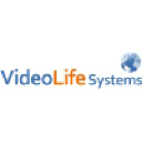 videolifesystems.com