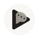 VideoLingo