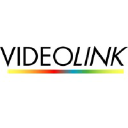 videolink.ch