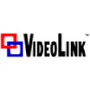 VideoLink in Elioplus