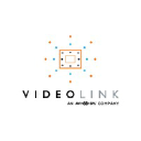 videolink.tv
