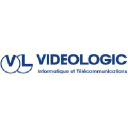 Videologic SA in Elioplus