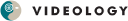 Videology