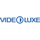 videoluxe.com