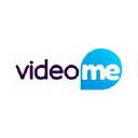videome.com.br
