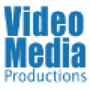 videomediaproductions.com