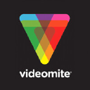 videomite.com