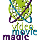 Video Movie Magic