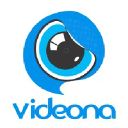 videona.com