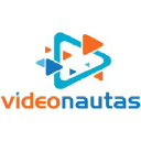 videonautas.com.br