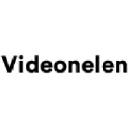 videonelen.nl