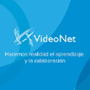 videonet.com.mx