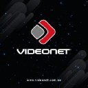 videonetcali.com