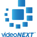 videonext.com