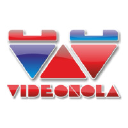videonola.tv